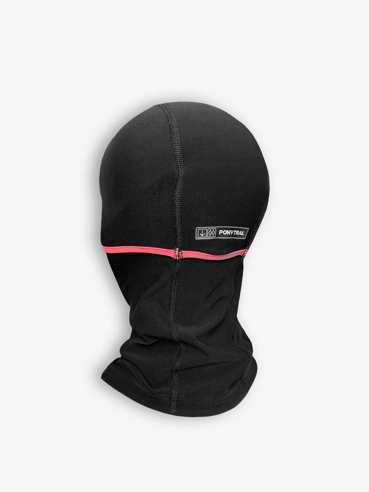 Auclair Ponytrail Junior Accessory 2027