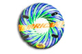 Flexible Flyer Inflatable Snow Tubes Hurricane 56