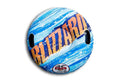 Flexible Flyer Inflatable Snow Tubes Blizzard 39"