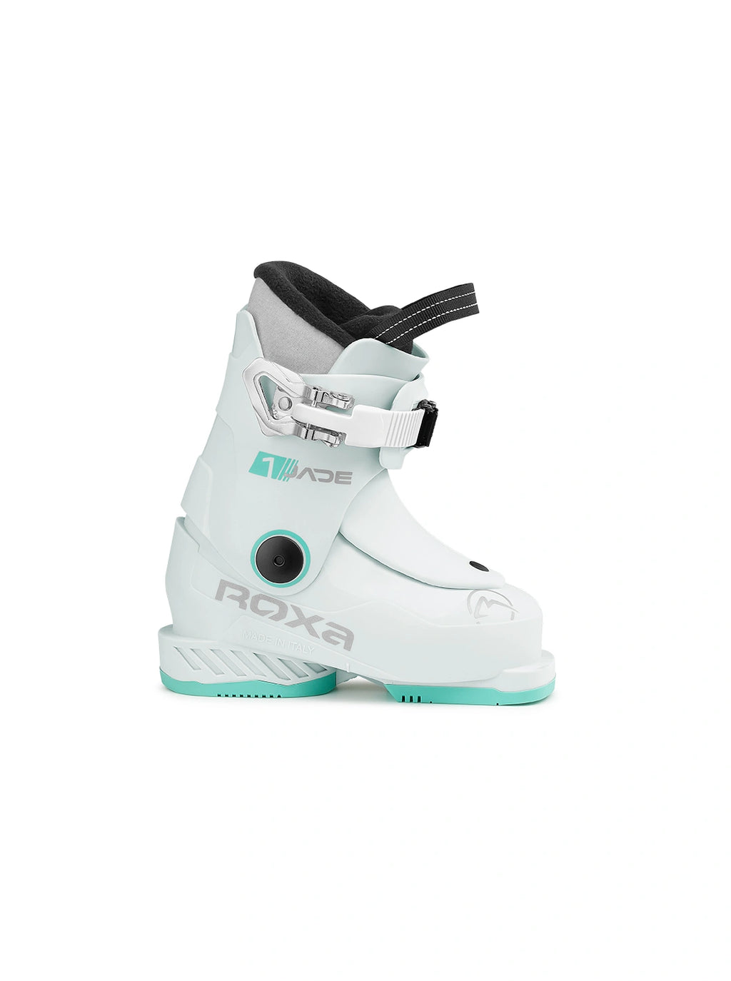 Roxa Jade 1 GW Jr Ski Boots 2026