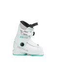 Roxa Jade 1 GW Jr Ski Boots 2026