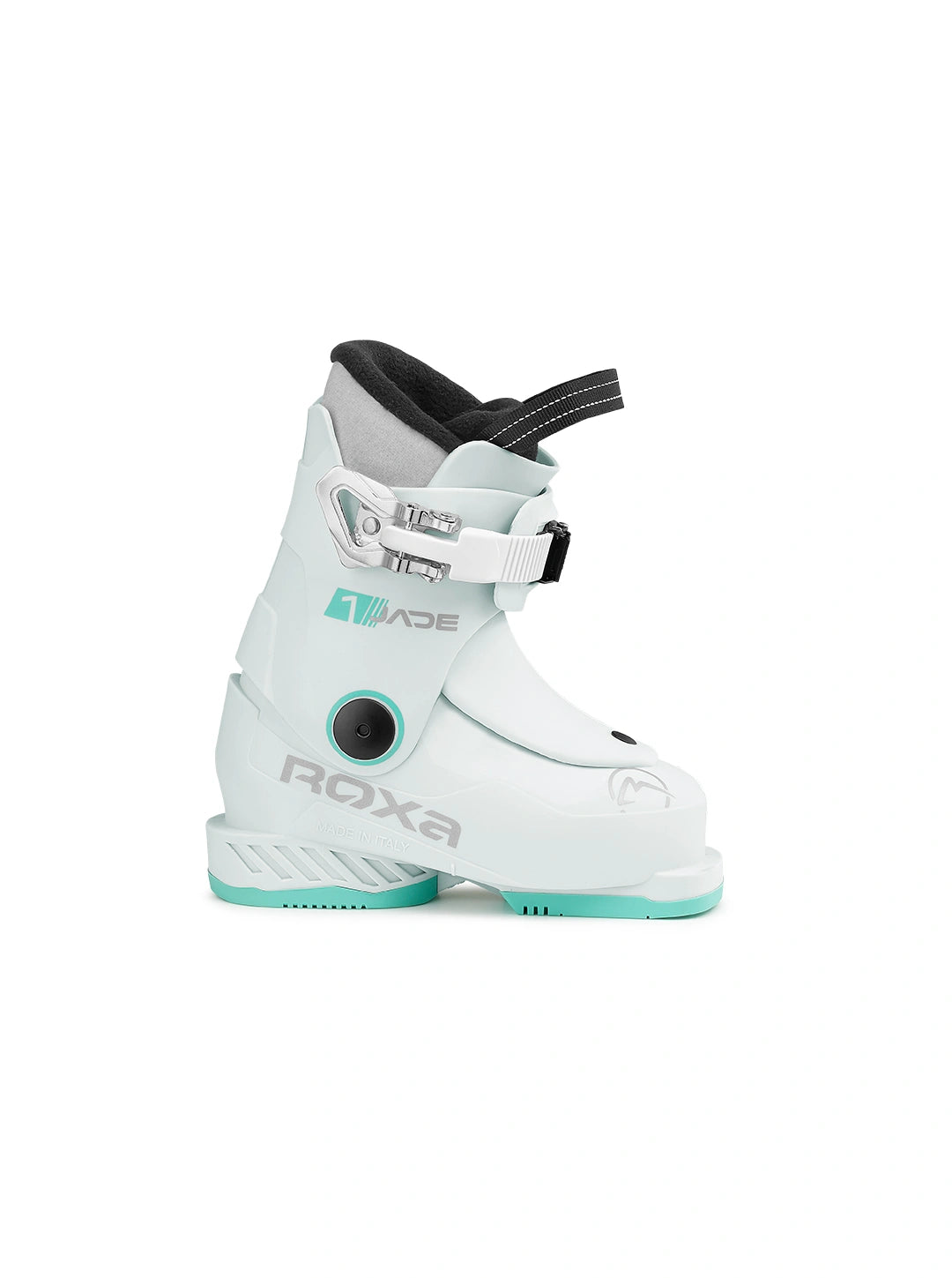 Roxa Jade 1 GW Jr Ski Boots 2026