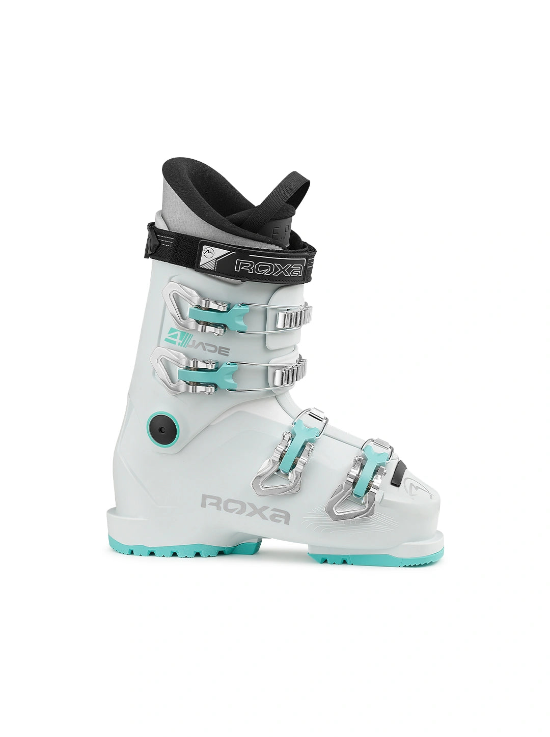 Roxa Jade 4 GW Jr Ski Boots 2026