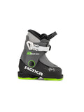 Roxa Sonic 1 GW Jr Ski Boots 2026