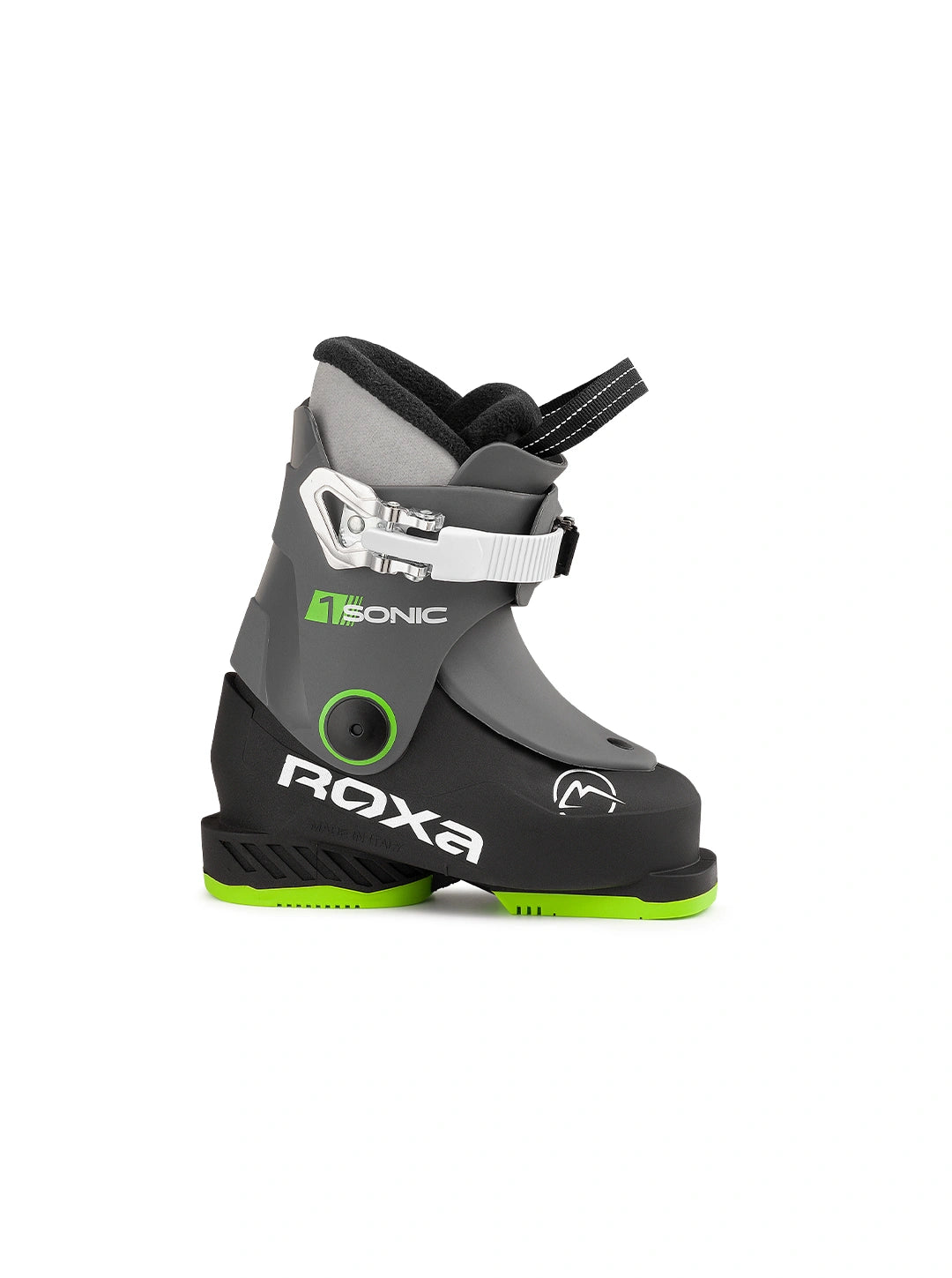 Roxa Sonic 1 GW Jr Ski Boots 2026