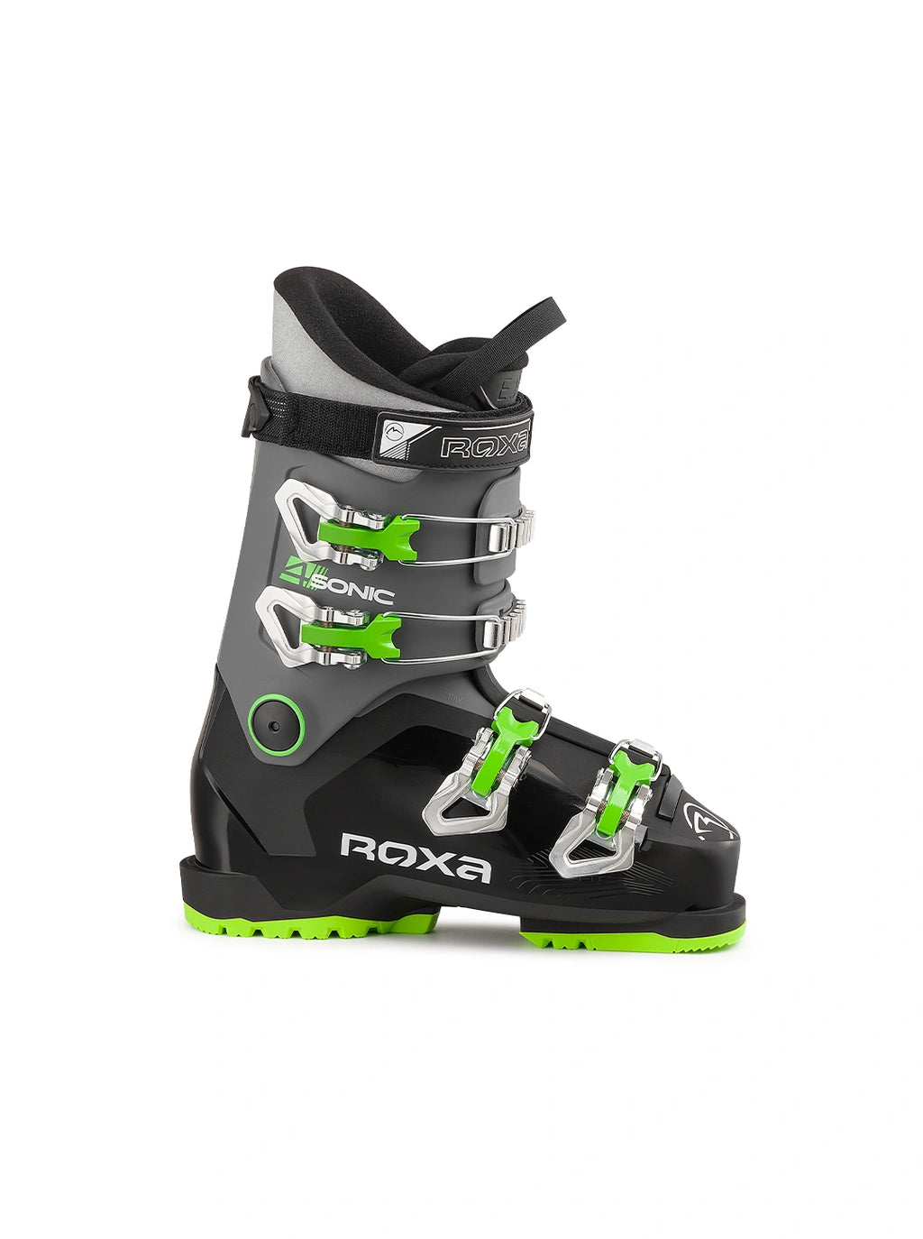 Roxa Sonic 4 GW Jr Ski Boots 2026