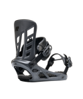 K2 Indy Men's Bindings 2027