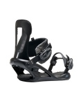 K2 Bedford Women's Bindings 2027