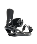 K2 Cassette Women's Bindings 2027
