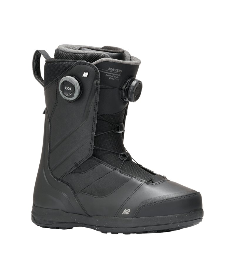K2 Maysis Wide Men's Boots 2027