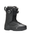 K2 Maysis Wide Men's Boots 2027
