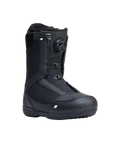 K2 Market Men's Boots 2027