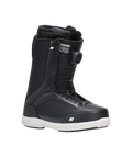K2 Haven Women's Snowboard Boots 2027