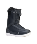 K2 Belief Women's Boots 2027