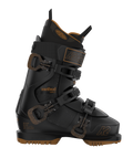 K2 Method Unisex Ski Boots 2027