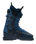 K2 Revolve Unisex Ski Boots 2027