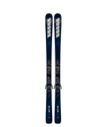 K2 Blur 79 Men's Skis 2026