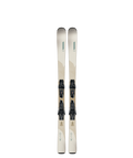 K2 Blur 79 Women's Skis 2026
