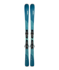 K2 Blur 76 Women's Skis 2026