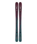 K2 Mindbender 90 Skis 2027