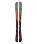 K2 Mindbender 85 Men's Skis 2026