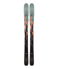 K2 Mindbender 85 Women's Skis 2026