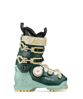 K2 Anthem 115 BOA Women's Ski Boots 2027