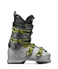 K2 BFC 90 Men's Ski Boots 2027