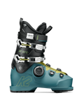 K2 BFC RX BOA Ski Boots 2027