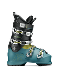 K2 BFC RX Boots 2027