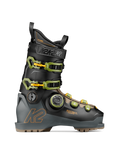 K2 BFC RX BOA W Women's Ski Boots 2027