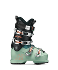 K2 BFC RX W Women's Boots 2027