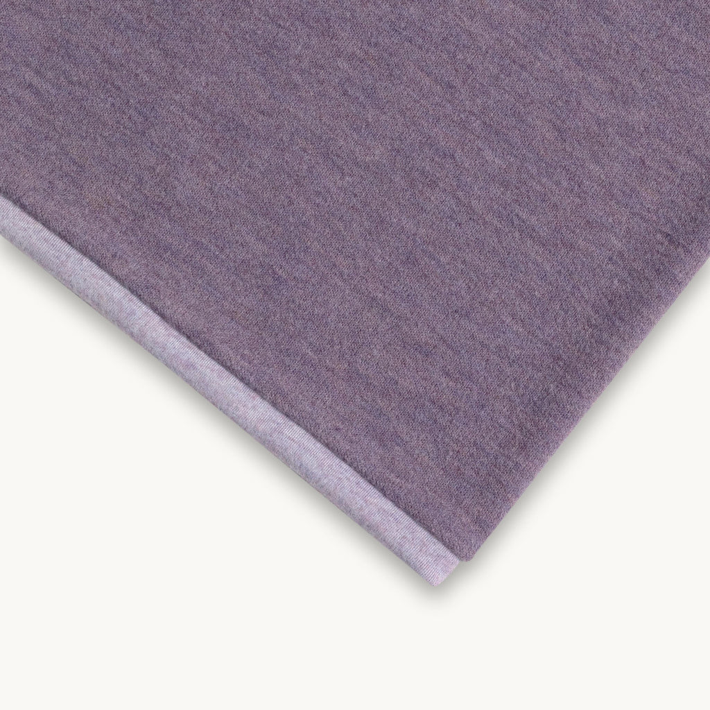 Turtle Fur Comfort Luxe Double-Layer Neck Warmer 2026