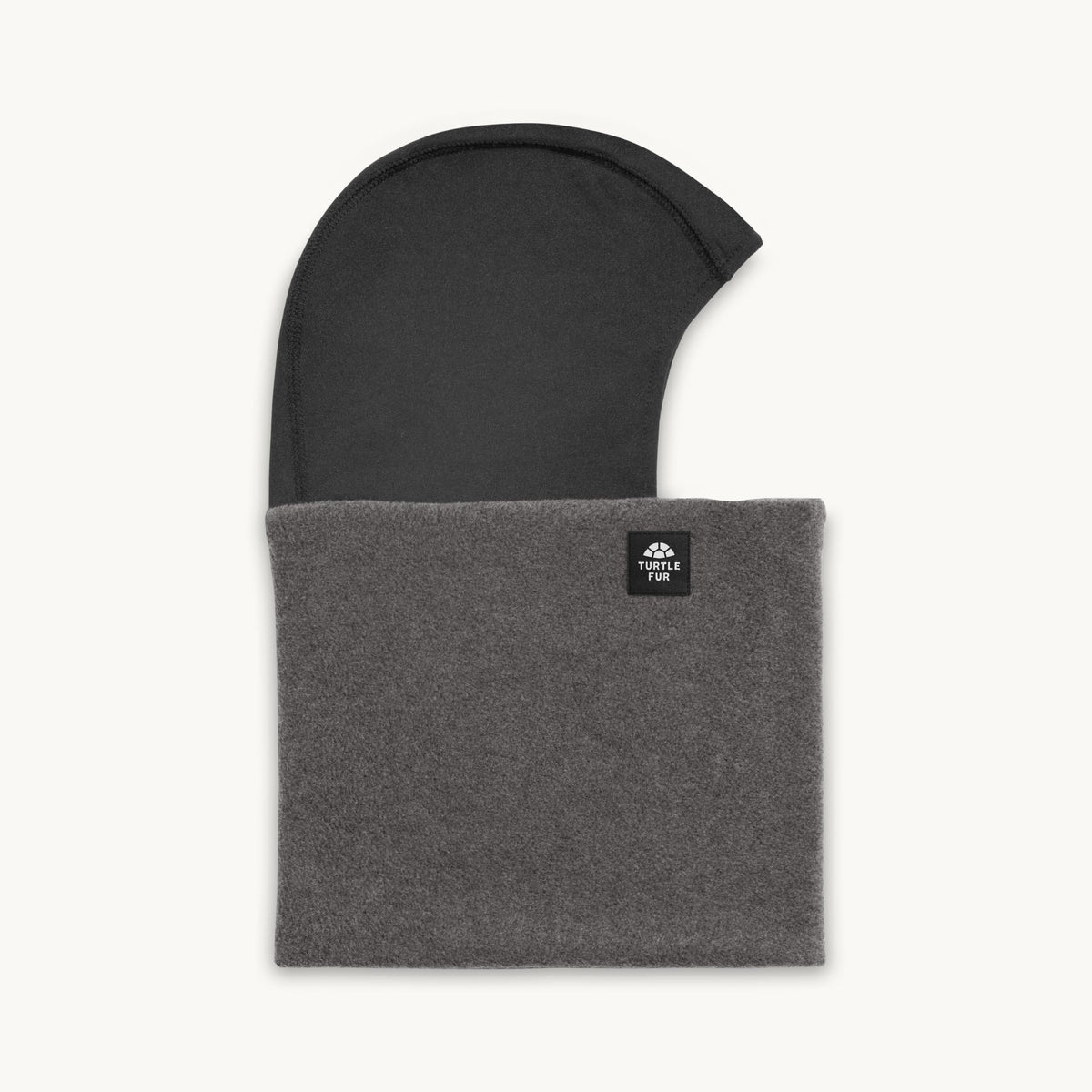 Chelonia 150 Fleece Shellaclava