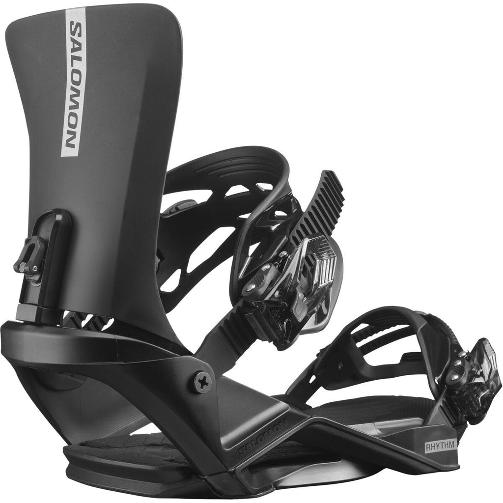 Salomon Rhythm Binding 2025