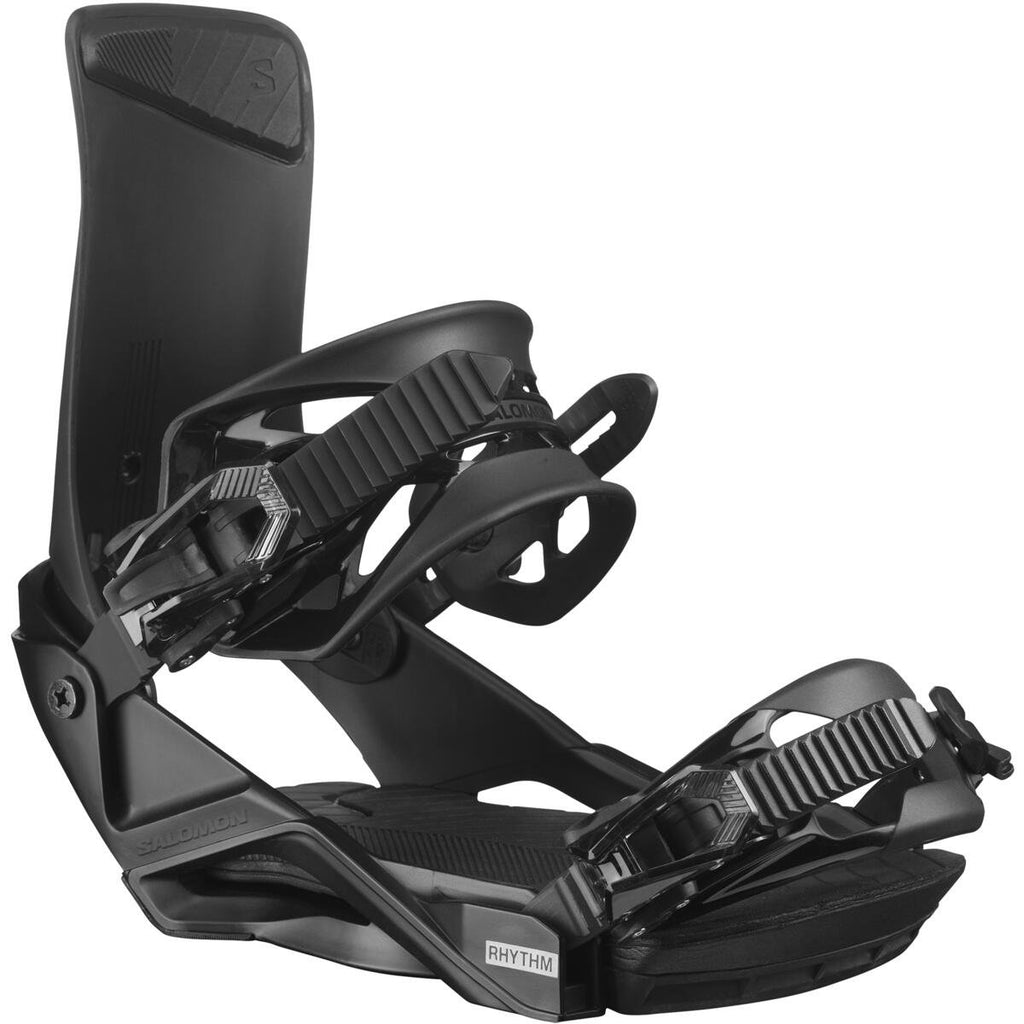 Salomon Rhythm Binding 2025