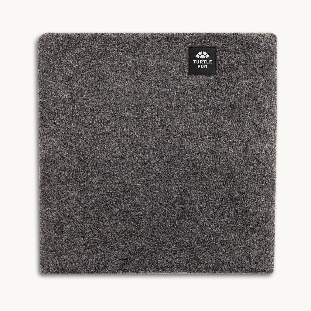 Turtle Fur Youth Chelonia 150 Fleece Double-La 2026