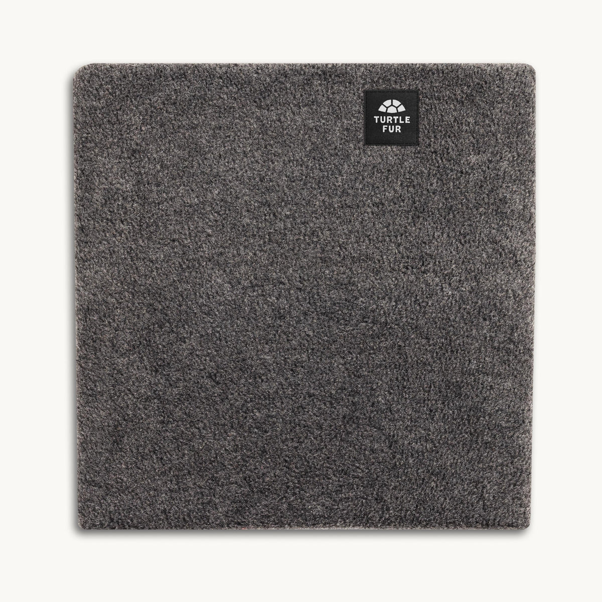 Turtle Fur Youth Chelonia 150 Fleece Double-La 2026