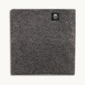 Turtle Fur Youth Chelonia 150 Double-Layer Neck Warmer 2027