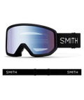 Smith Transfer Snow Goggles 2027