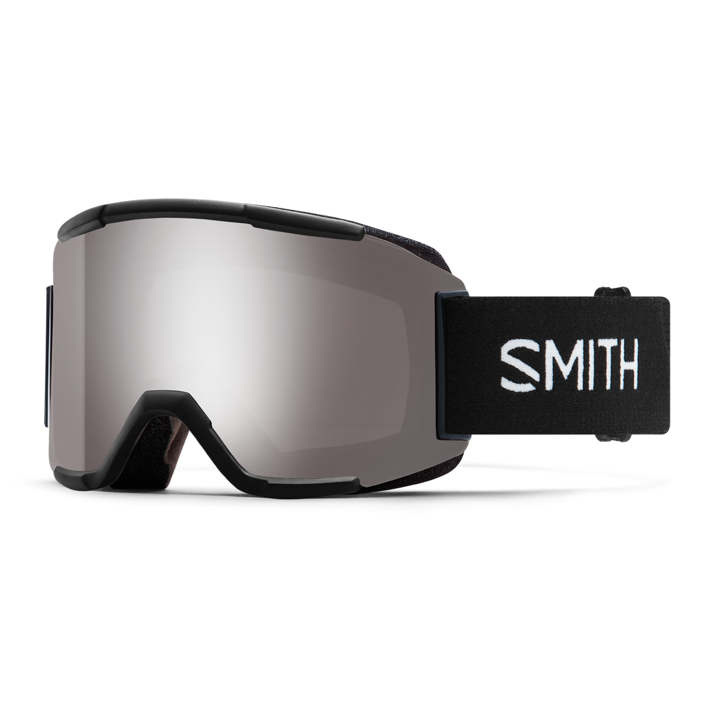 Smith Squad Goggle