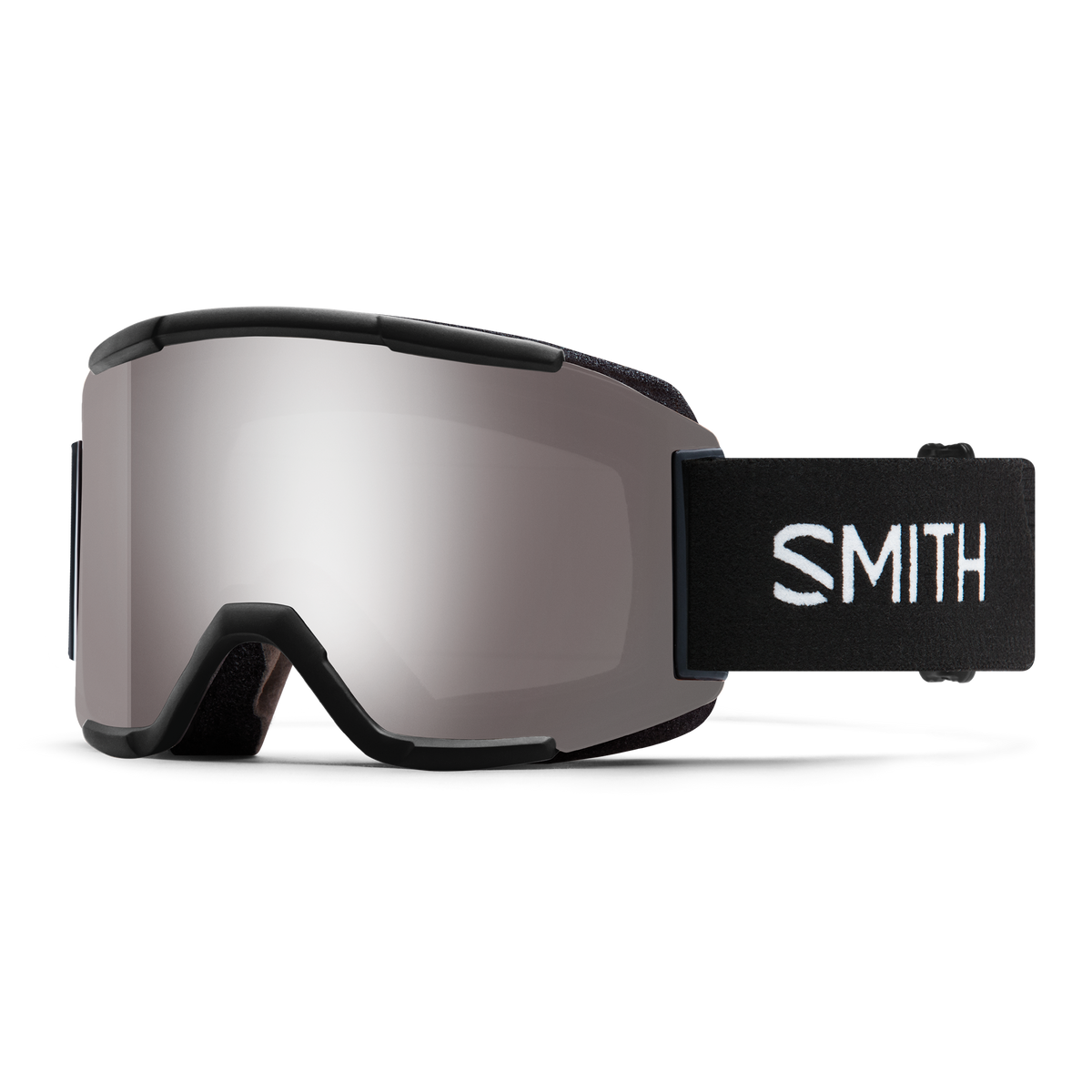 Smith Squad Goggle