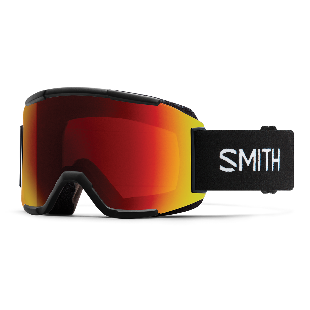 Smith Squad Goggle