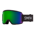 Smith Squad Goggle