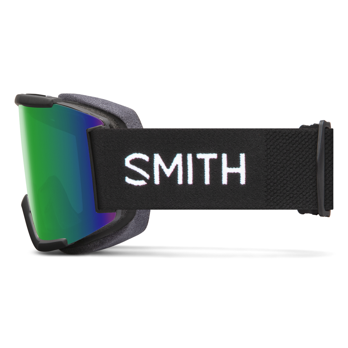 Smith Squad Goggle