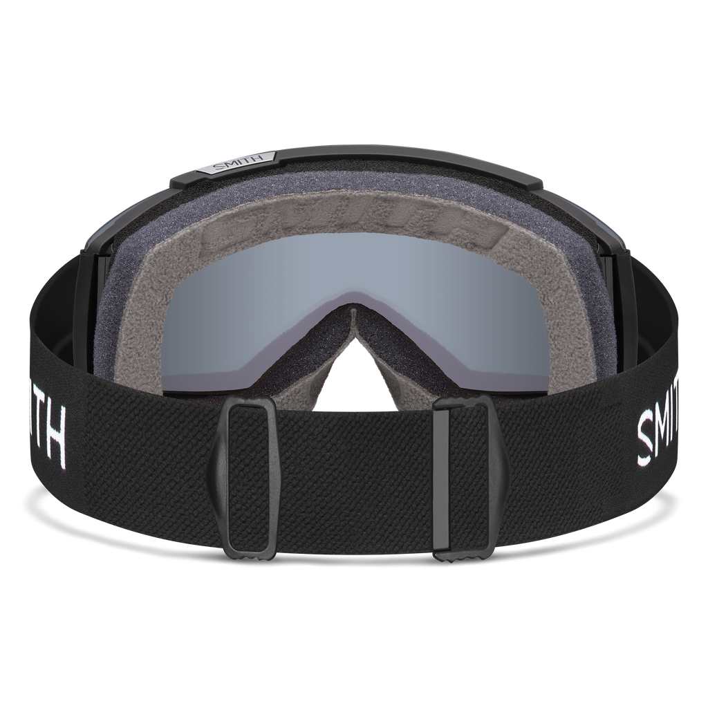 Smith Squad Goggle