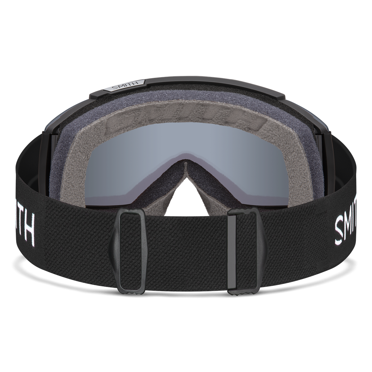 Smith Squad Goggle