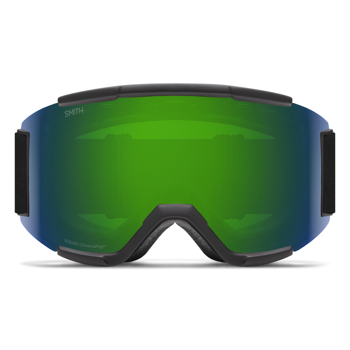 Smith Squad Goggle