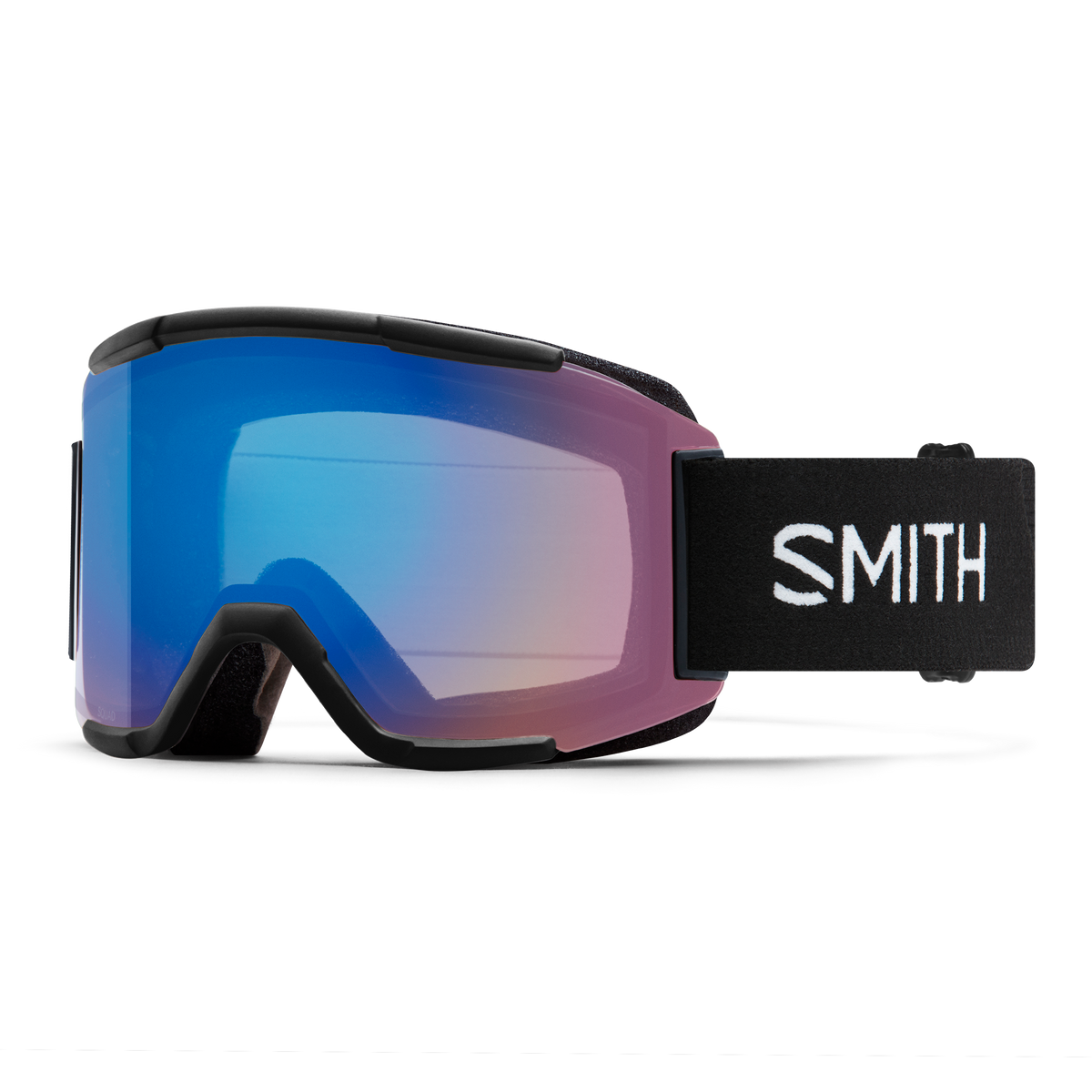 Smith Squad Goggle