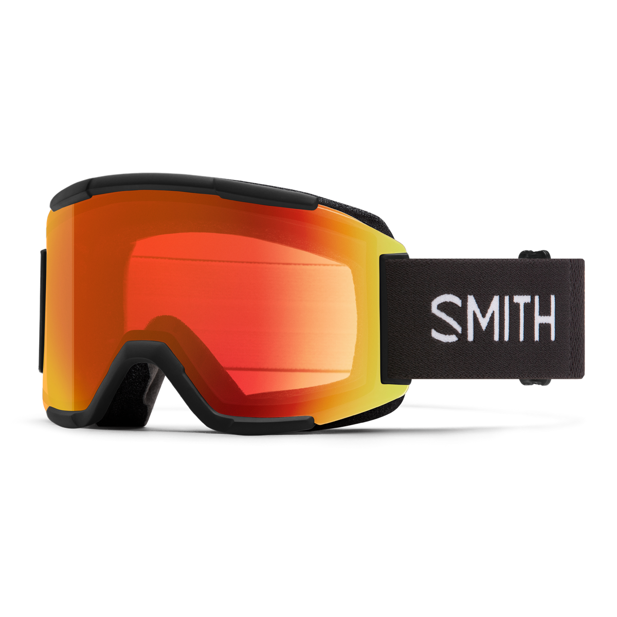 Smith Squad Goggle